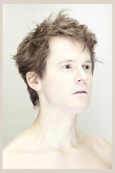 Son Lux